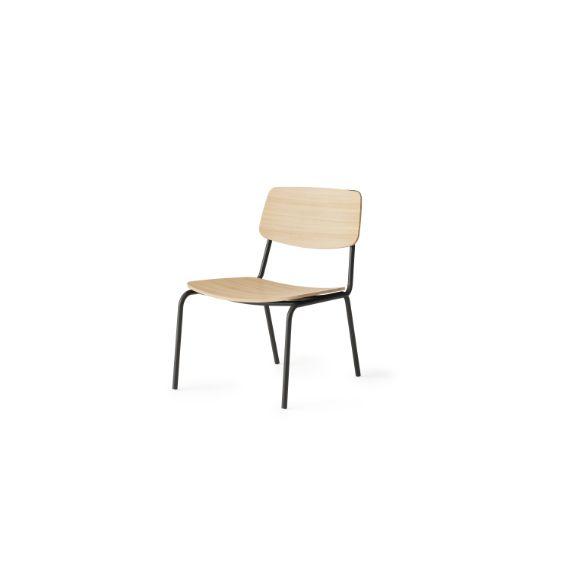 ANTLCU.NA Antalya Lounge Chair 