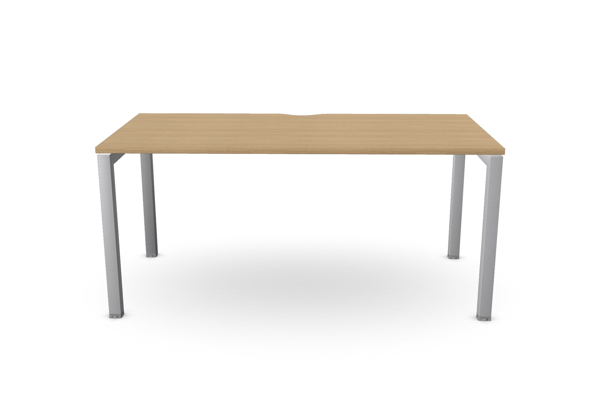 CHMT1608 Chemistry Meeting Table