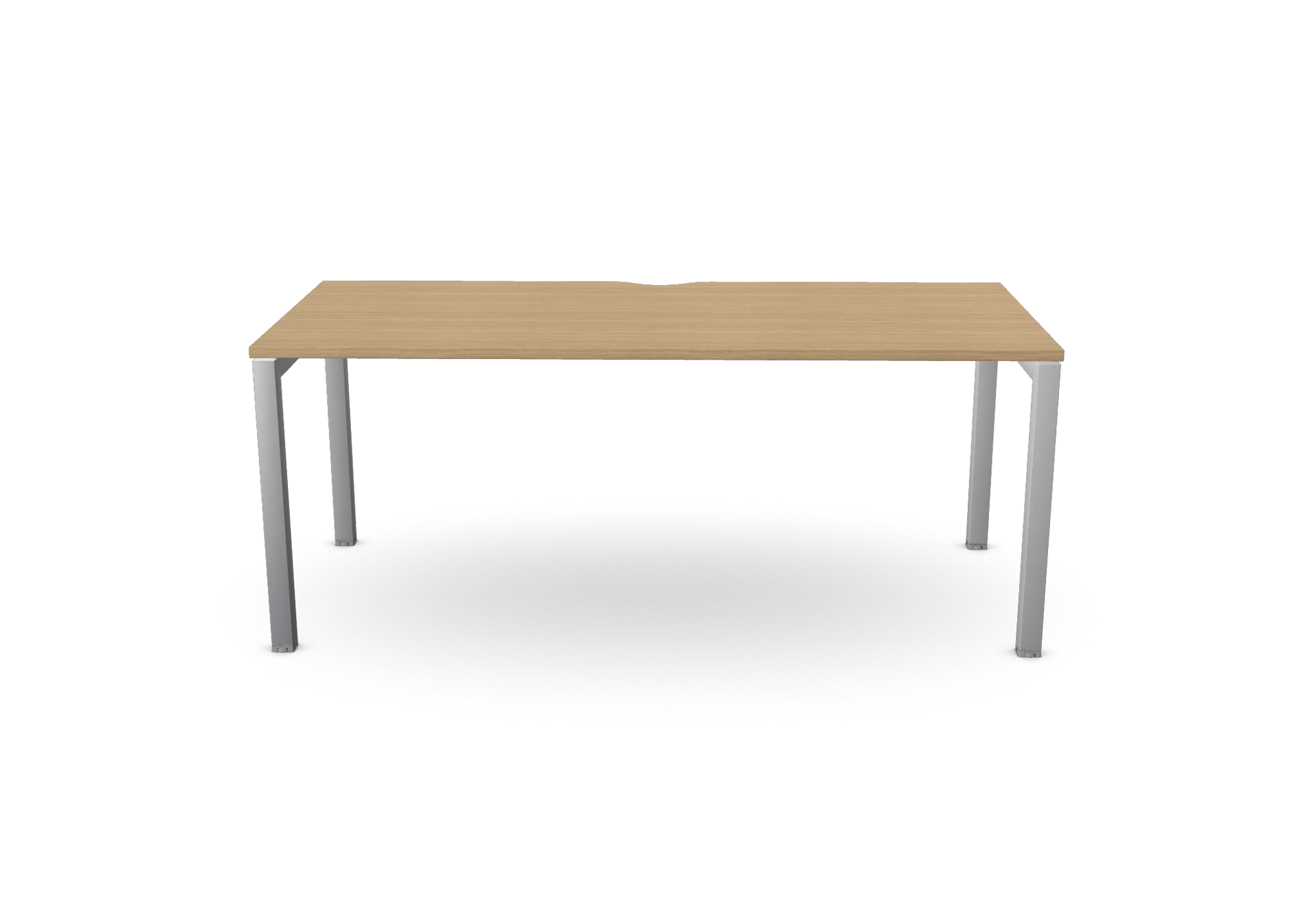 CHMT1808 Chemistry Meeting Table