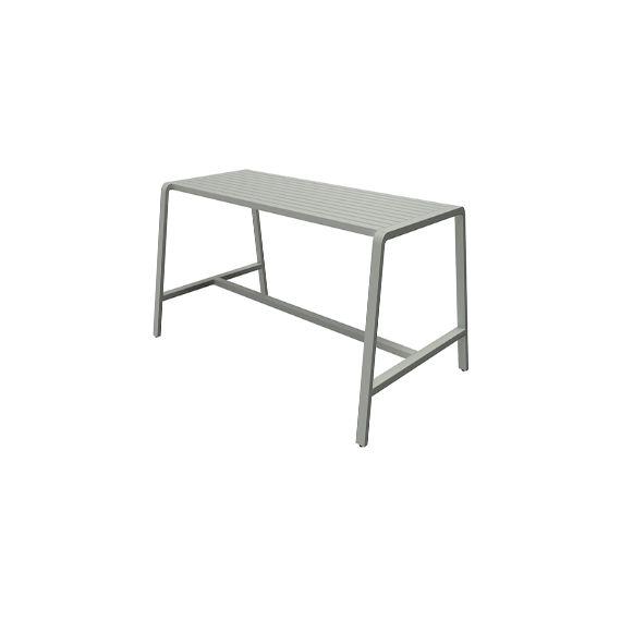 OST.160 Osti Table