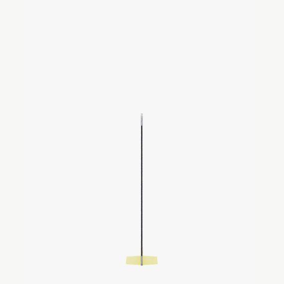 PYPFSR0714 Play Freestanding Rectangular Screen