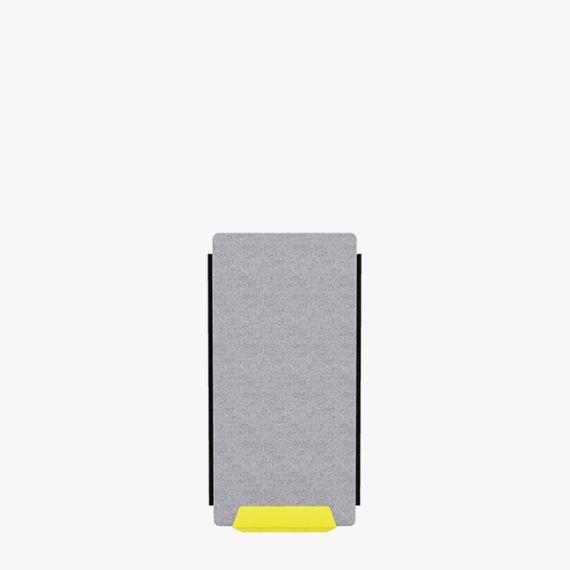 PYPFSR0714 Play Freestanding Rectangular Screen