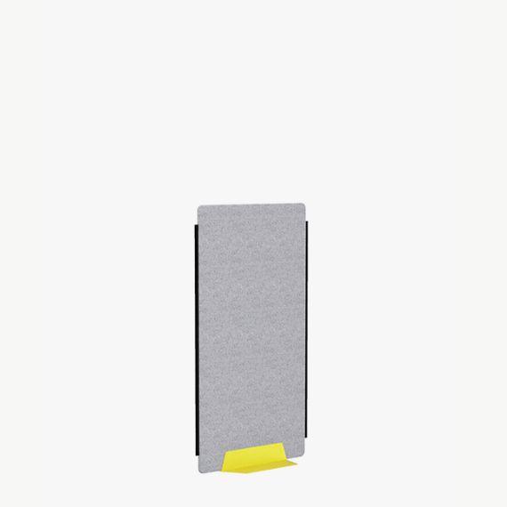 PYPFSR0814 Play Freestanding Rectangular Screen