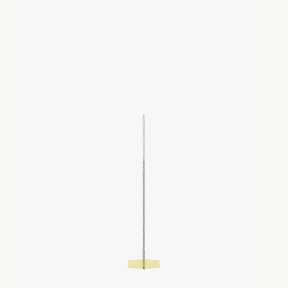 PYPFST0714 Play Freestanding Tapered  Screen