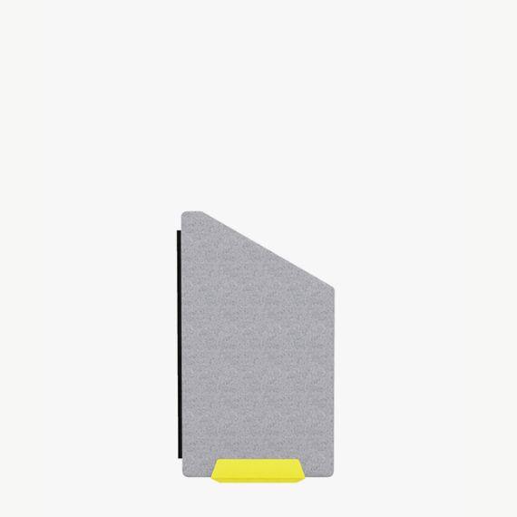 PYPFST0814 Play Freestanding Tapered Screen