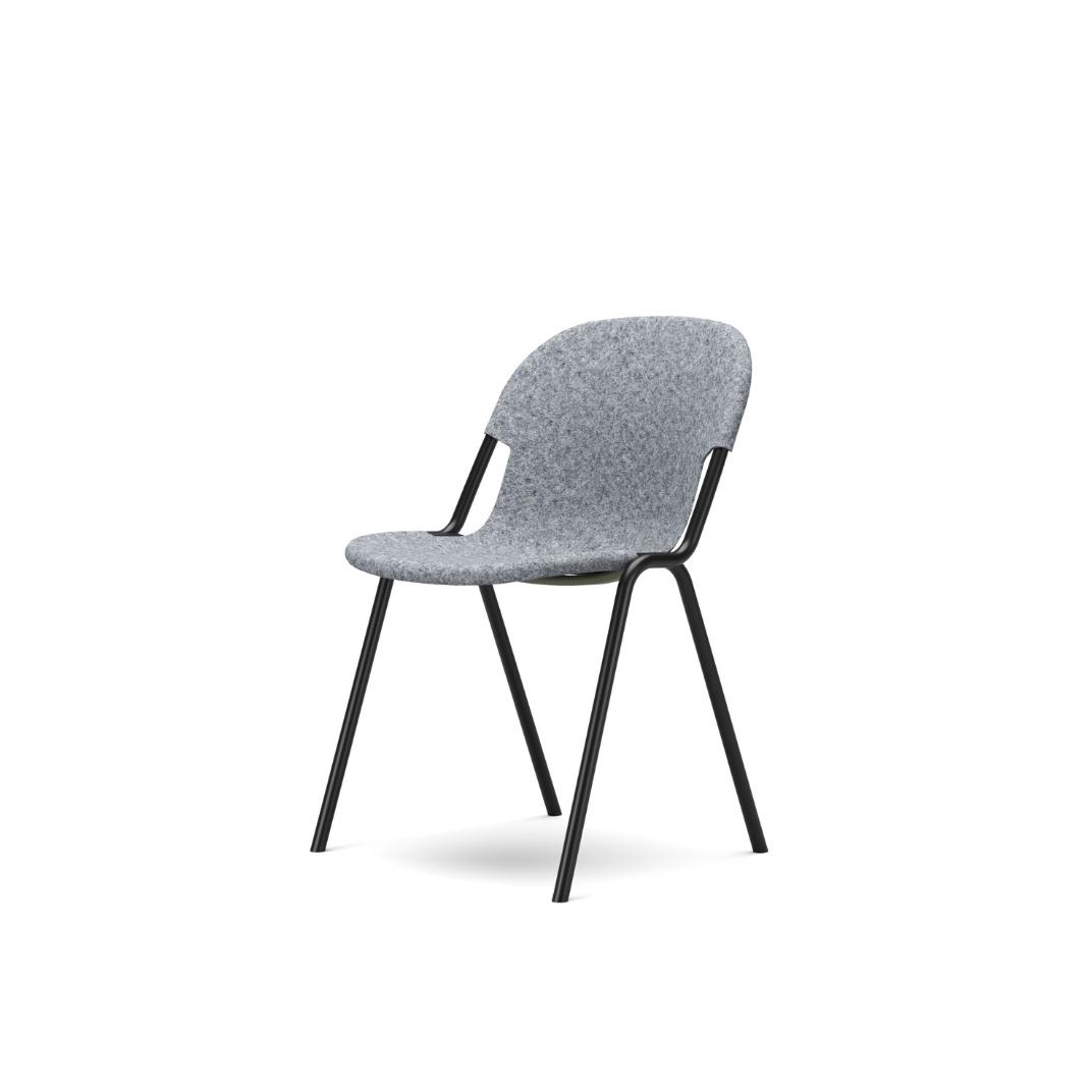 RIC001 Richard Chair