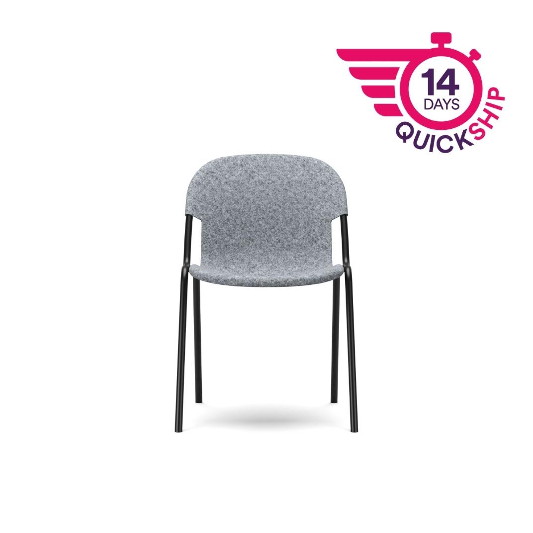 RIC001 Richard Chair