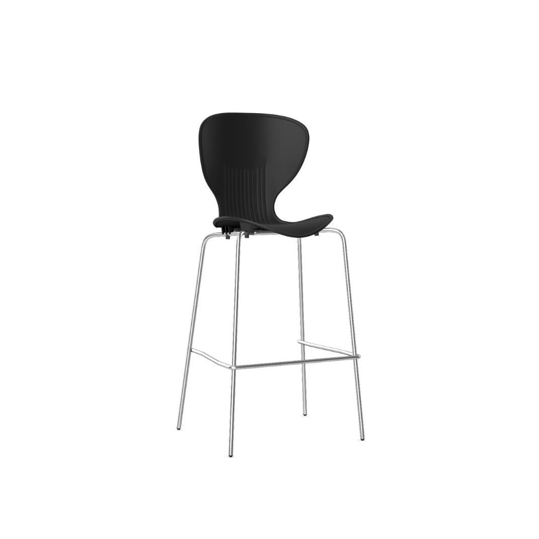 ROCBA Rochester Stool