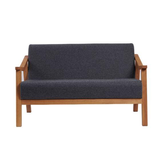 STR2 Strut 2 Seater Sofa