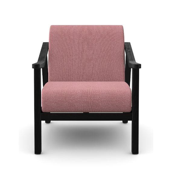 STR1 Strut Armchair