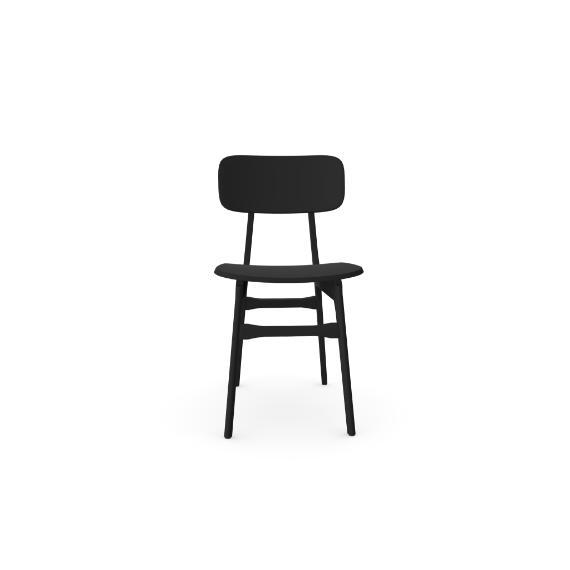VERDC - BLK