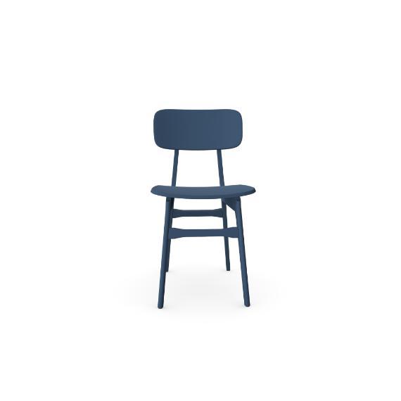 Verge Chair