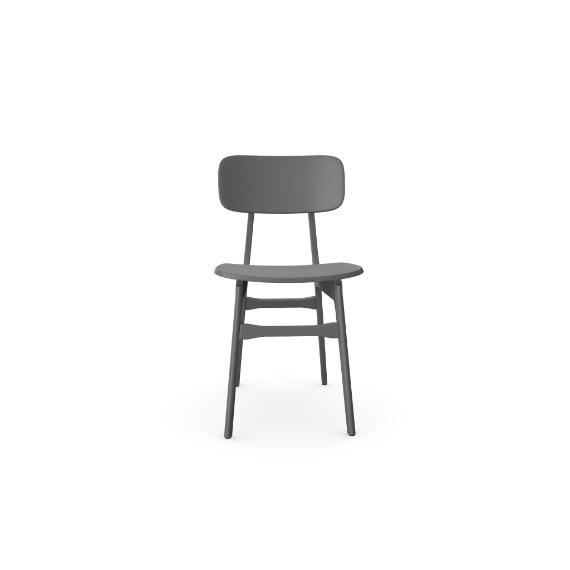 Verge Chair