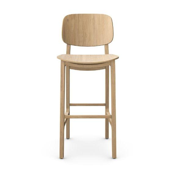 VERBA Verge Stool