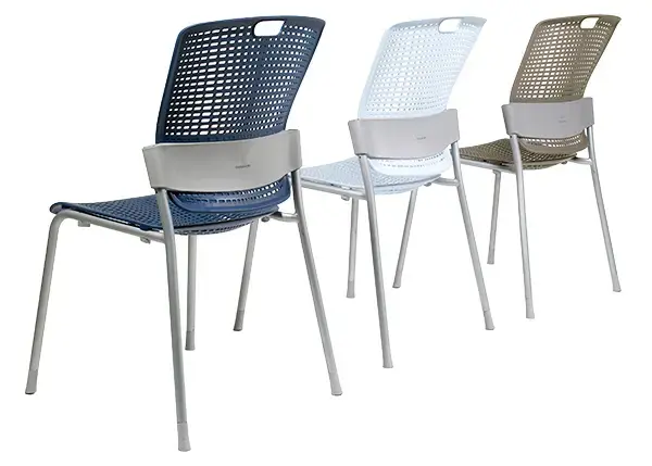 Lifestyle image 1