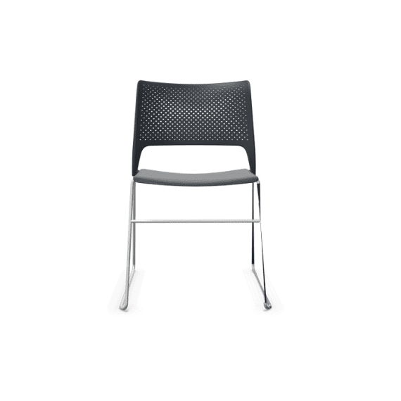 CORS - PS - Nylon Seat Chair