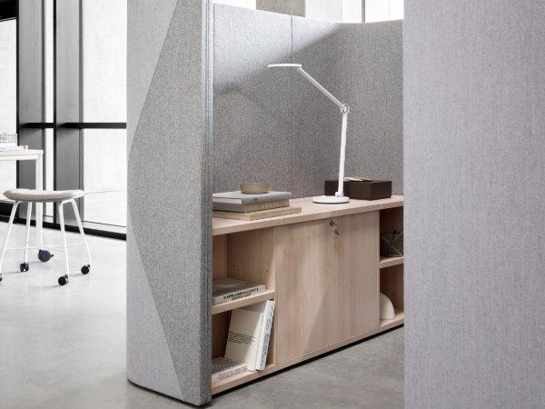 Lifestyle image 3