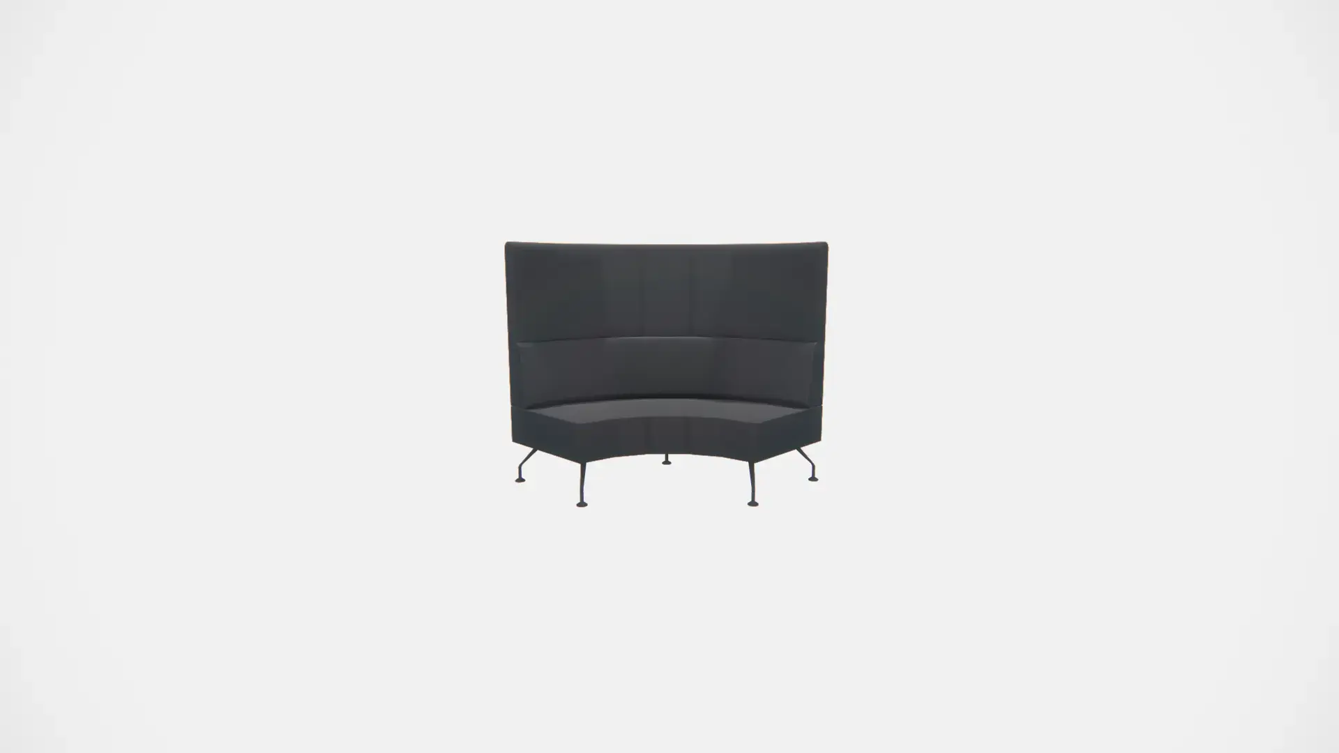 PR-27-HB-Black-Front