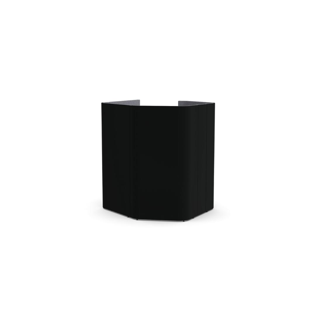 HAPDSP14L+HAPDSPT Haven Solo Plus Pod (Left Hand) Complete with Solo Plus Table