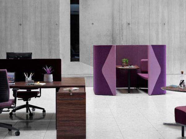 Lifestyle image 1