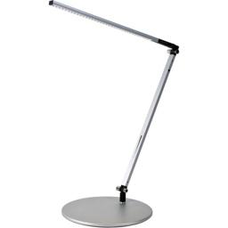 KON0014- Z Bar Solo Mini Desk Lamp