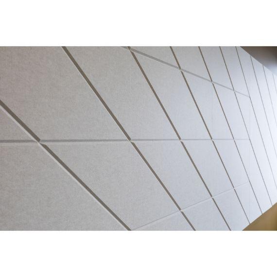 CP12 Cube Wall Panel 12mm