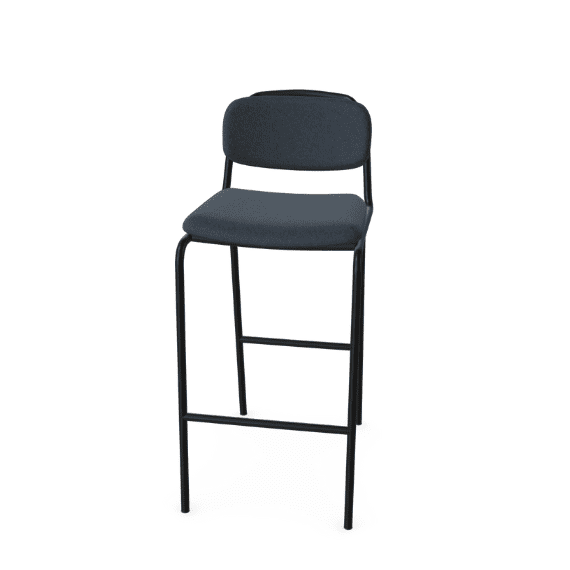 ANTBAU Antalya Bar Stool