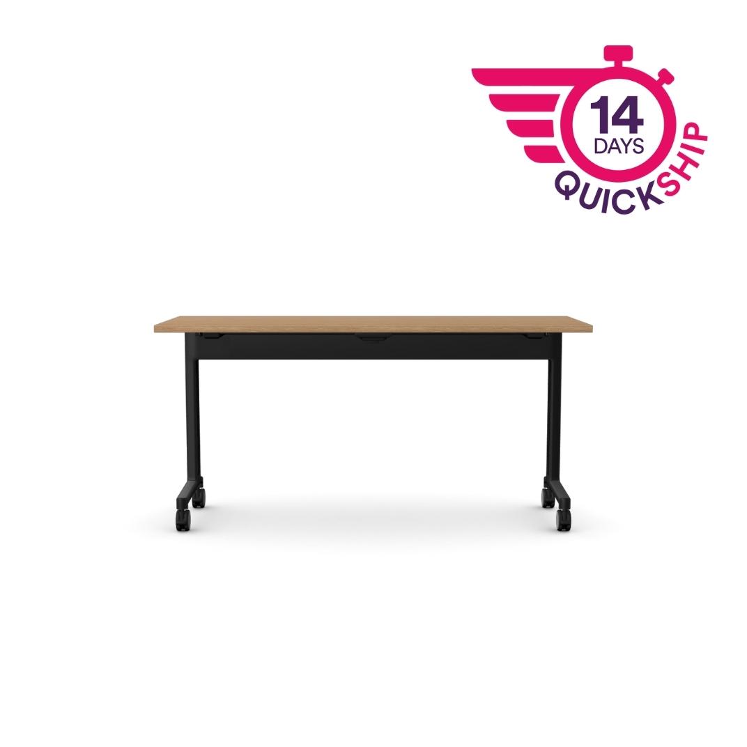 ARC1506RC - Array Rectangular Table