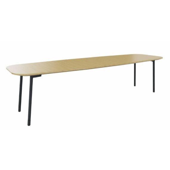 CWTCH - 49 T - Cwtch Coffee Table 500 x 1700mm