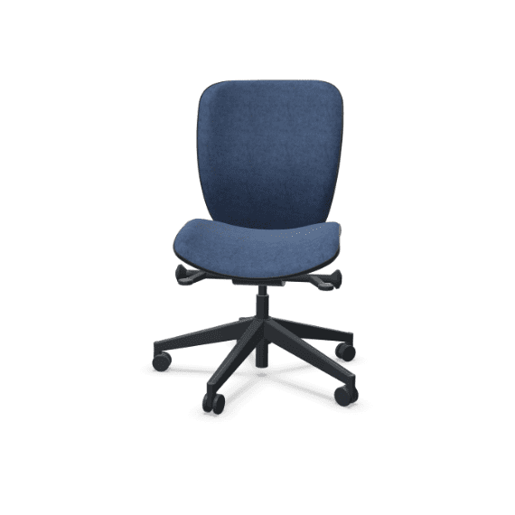 Joy Swivel Task Chair
