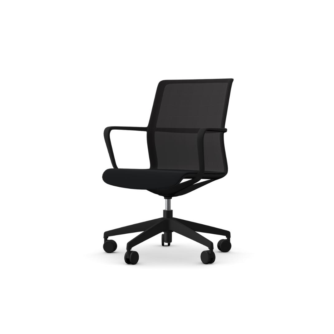Circo Conference Chair