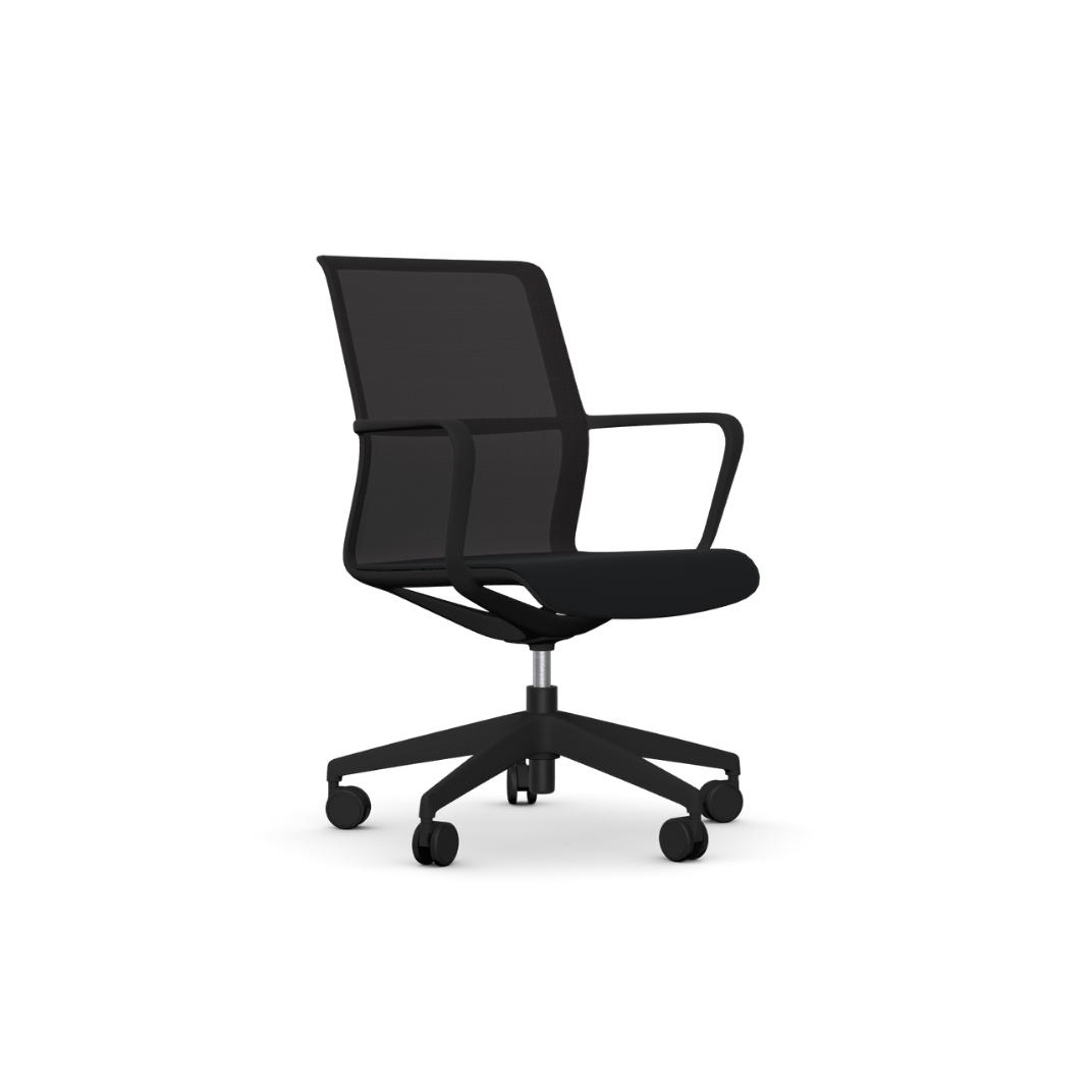 Circo Conference Chair