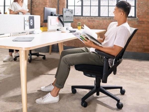 Lifestyle image 5