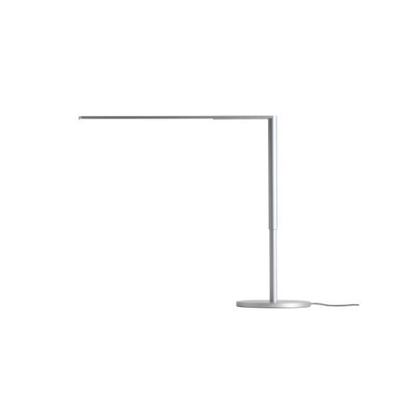 KON0125 - Lady 7® Desk Lamp