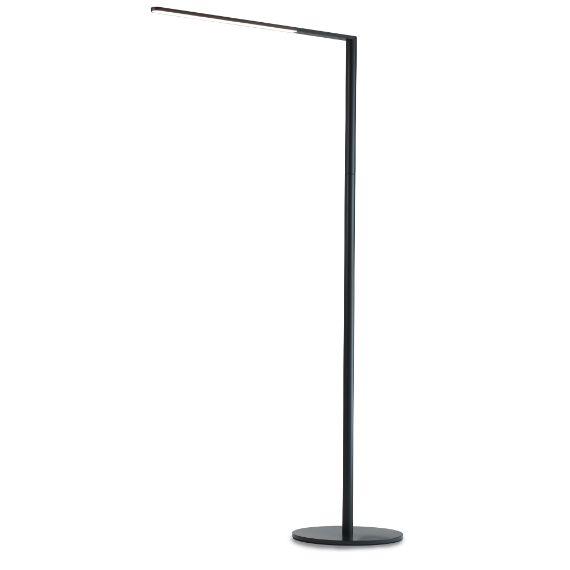 KON0126 - Lady 7® Floor Lamp