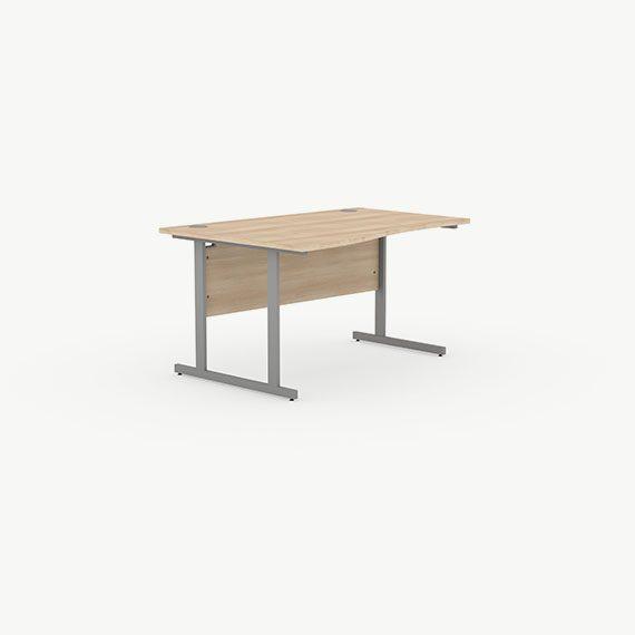 ASSW - Aspen Single Wave - Various Sizes Available