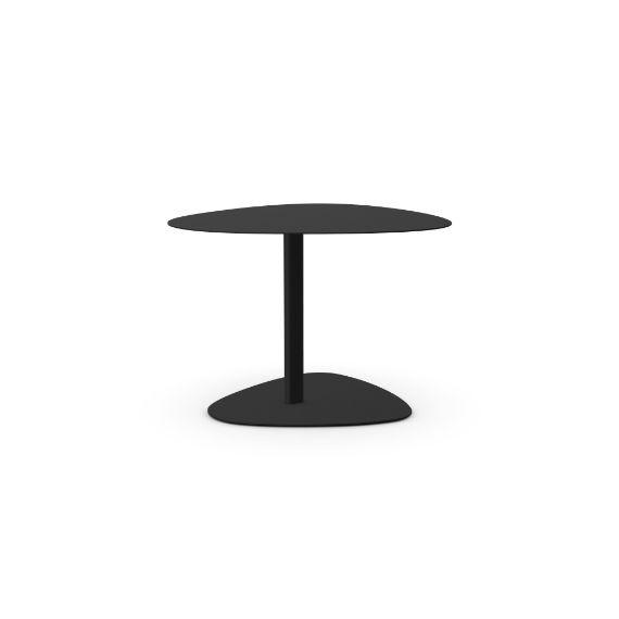 SUN101 Sunda 1 OH Table