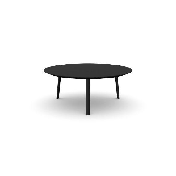 SUN202 Sunda 2 Table