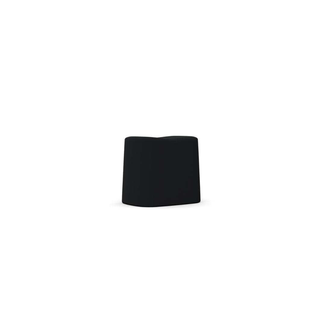 MTE-FST Footstool