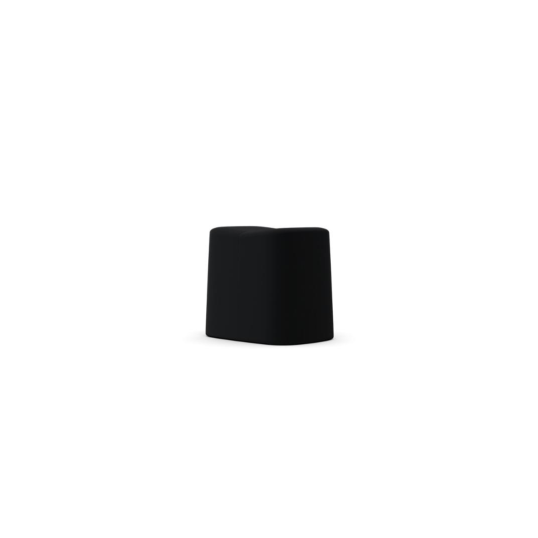 MTE-FST Footstool