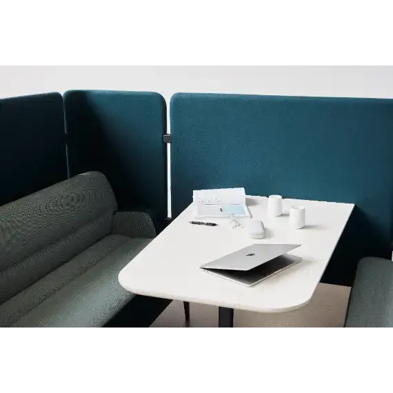 Lifestyle image 4