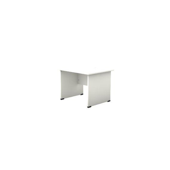 Aspen Rectangular Panel End - Various Sizes Available
