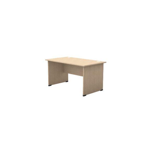 Aspen Rectangular Panel End - Various Sizes Available