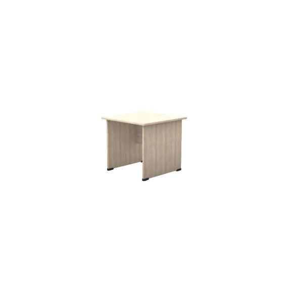 Aspen Panel Single Wave - Various Sizes Available