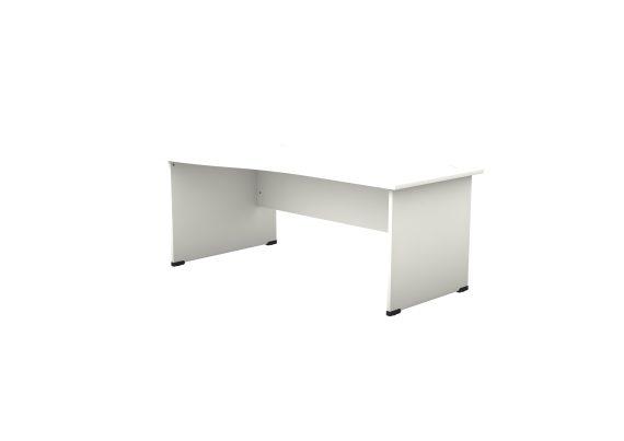 Aspen Panel Single Wave - Various Sizes Available