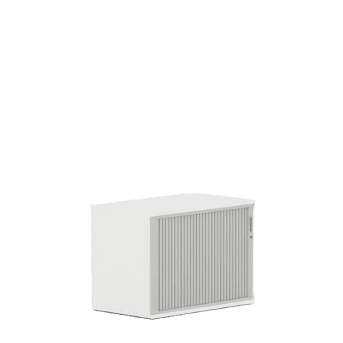 ASST7 Tambour Unit 730mm