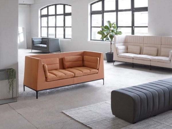 Lifestyle image 1