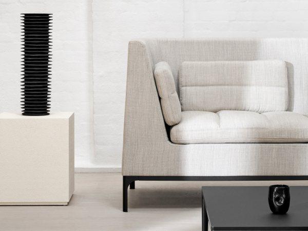 Lifestyle image 3