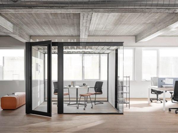 Lifestyle image 3