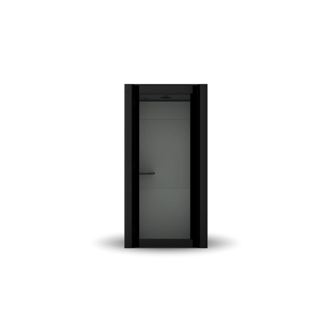 CELLV2-01 - Senator Cellpod Telephone Booth